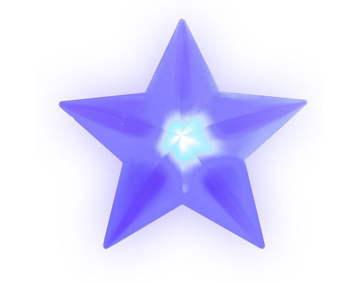 Купить Светодиодная фигура Neon-Night 501-035| VIVID-LIGHT.RU