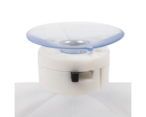 Купить Светодиодная фигура Neon-Night 501-035| VIVID-LIGHT.RU