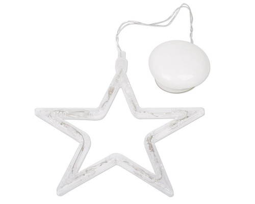 Купить Светодиодная фигура Neon-Night 501-011| VIVID-LIGHT.RU