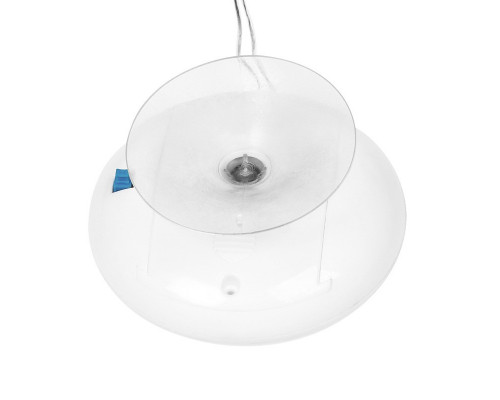 Купить Светодиодная фигура Neon-Night 501-011| VIVID-LIGHT.RU