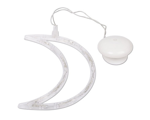 Купить Светодиодная фигура Neon-Night 501-014| VIVID-LIGHT.RU