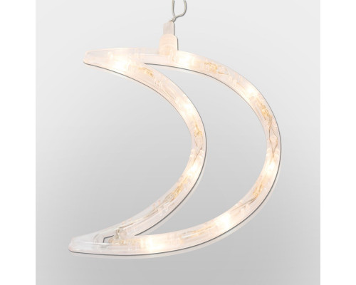 Купить Светодиодная фигура Neon-Night 501-014| VIVID-LIGHT.RU