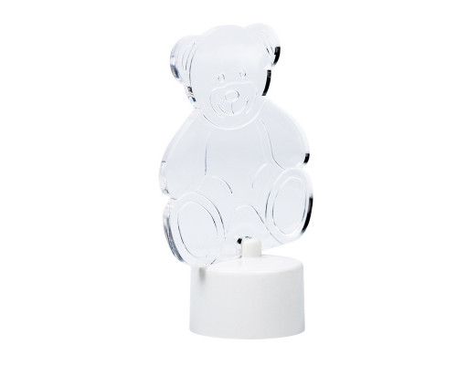 Сделать заказ Светодиодная фигура Neon-Night 501-047| VIVID-LIGHT.RU