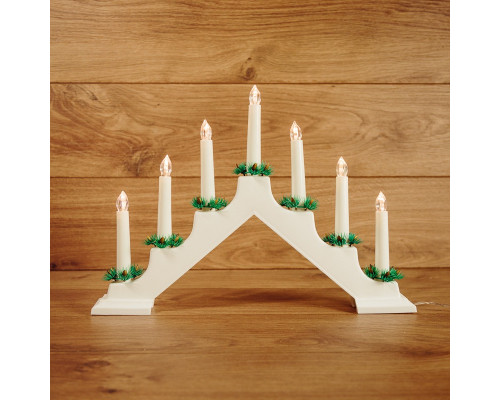 Сделать заказ Светодиодная фигура Neon-Night 501-081| VIVID-LIGHT.RU