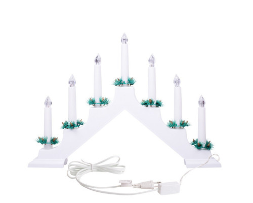 Сделать заказ Светодиодная фигура Neon-Night 501-081| VIVID-LIGHT.RU