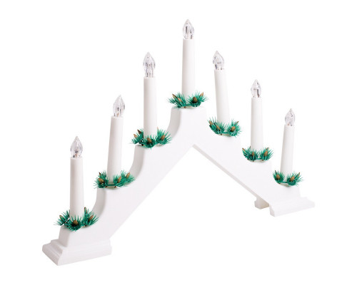 Сделать заказ Светодиодная фигура Neon-Night 501-081| VIVID-LIGHT.RU