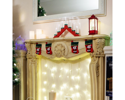 Купить Светодиодная фигура Neon-Night 501-082| VIVID-LIGHT.RU