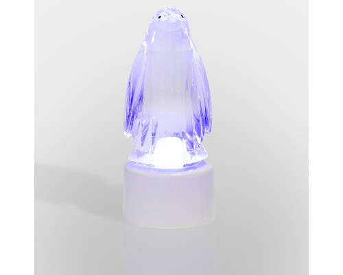 Сделать заказ Светодиодная фигура Neon-Night 501-052| VIVID-LIGHT.RU