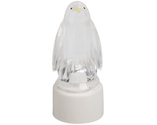 Сделать заказ Светодиодная фигура Neon-Night 501-052| VIVID-LIGHT.RU