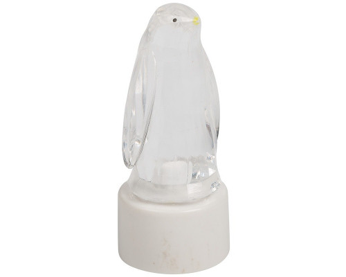 Сделать заказ Светодиодная фигура Neon-Night 501-052| VIVID-LIGHT.RU