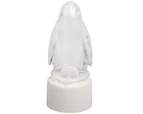 Сделать заказ Светодиодная фигура Neon-Night 501-052| VIVID-LIGHT.RU