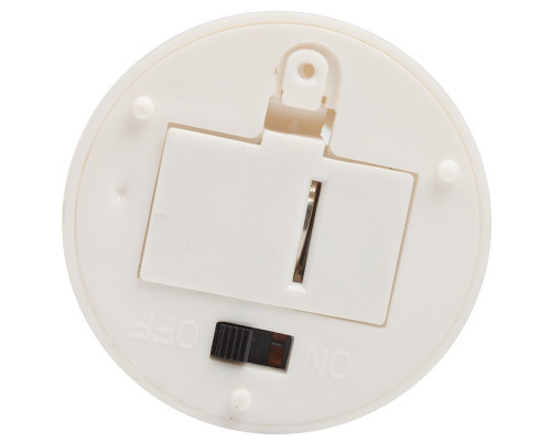 Сделать заказ Светодиодная фигура Neon-Night 501-052| VIVID-LIGHT.RU