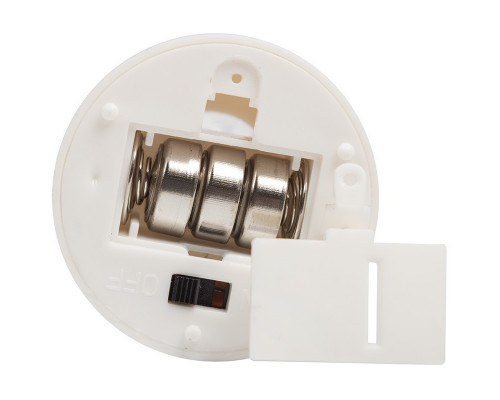 Сделать заказ Светодиодная фигура Neon-Night 501-052| VIVID-LIGHT.RU