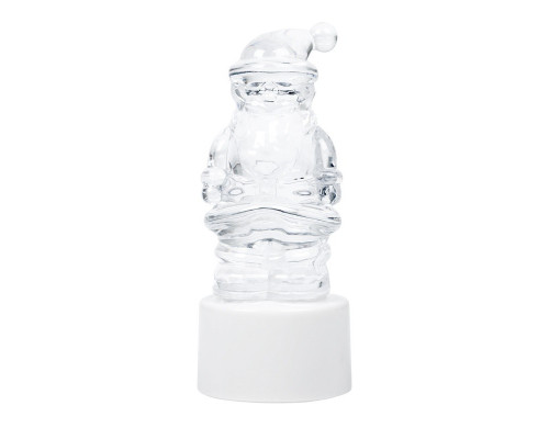 Оформить заказ Светодиодная фигура Neon-Night 501-040| VIVID-LIGHT.RU