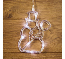 Светодиодная фигура Neon-Night 501-013