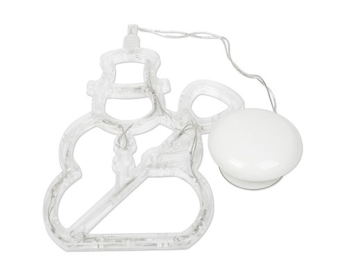 Оформить заказ Светодиодная фигура Neon-Night 501-013| VIVID-LIGHT.RU