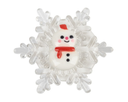 Купить Светодиодная фигура Neon-Night 501-038| VIVID-LIGHT.RU