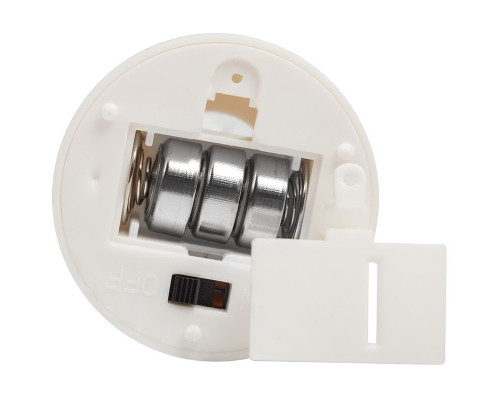 Купить Светодиодная фигура Neon-Night 501-038| VIVID-LIGHT.RU