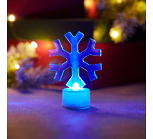 Светодиодная фигура Neon-Night 501-055