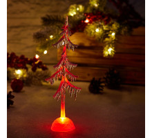 Светодиодная фигура Neon-Night 513-032