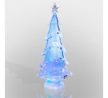 Светодиодная фигура Neon-Night 513-026