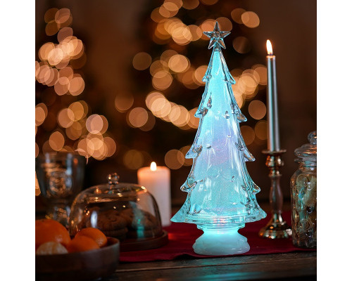 Оформить заказ Светодиодная фигура Neon-Night 513-026| VIVID-LIGHT.RU