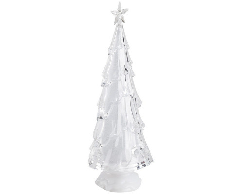 Оформить заказ Светодиодная фигура Neon-Night 513-026| VIVID-LIGHT.RU