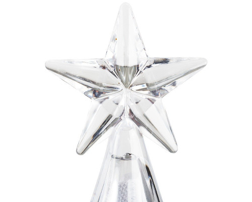 Оформить заказ Светодиодная фигура Neon-Night 513-026| VIVID-LIGHT.RU