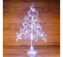 Светодиодная фигура Neon-Night 513-033