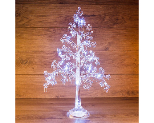 Оформить заказ Светодиодная фигура Neon-Night 513-033| VIVID-LIGHT.RU