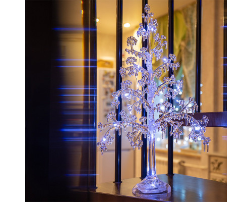 Оформить заказ Светодиодная фигура Neon-Night 513-033| VIVID-LIGHT.RU