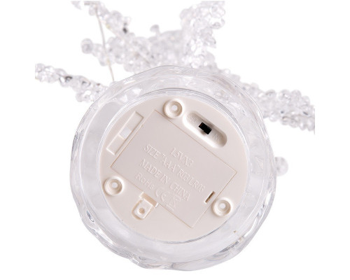 Оформить заказ Светодиодная фигура Neon-Night 513-033| VIVID-LIGHT.RU