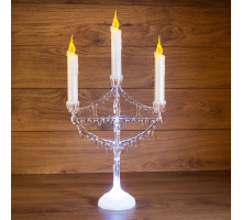 Светодиодная фигура Neon-Night 513-034