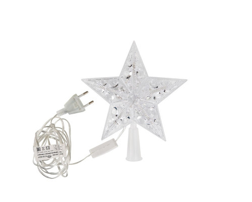 Сделать заказ Светодиодная фигура Neon-Night 501-002| VIVID-LIGHT.RU