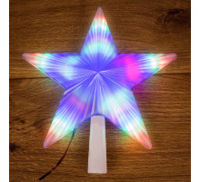 Светодиодная фигура Neon-Night 501-001