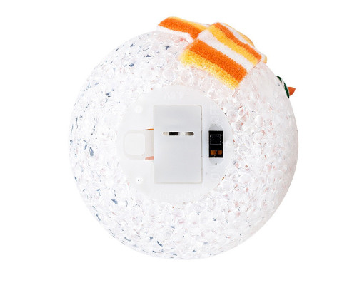 Сделать заказ Светодиодная фигура Neon-Night 513-019| VIVID-LIGHT.RU