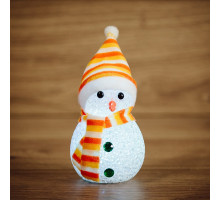 Светодиодная фигура Neon-Night 513-018