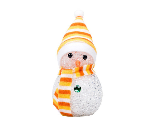 Оформить заказ Светодиодная фигура Neon-Night 513-018| VIVID-LIGHT.RU