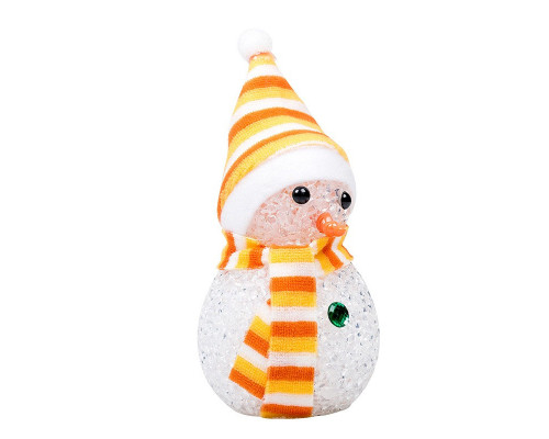 Оформить заказ Светодиодная фигура Neon-Night 513-018| VIVID-LIGHT.RU