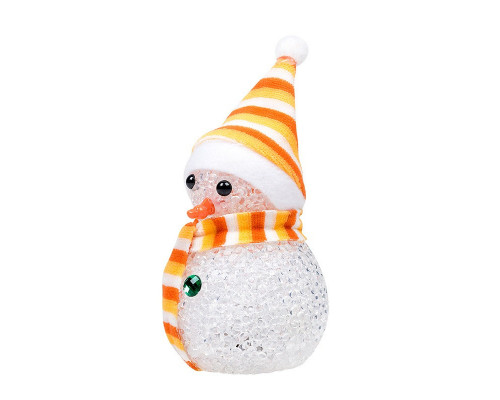 Оформить заказ Светодиодная фигура Neon-Night 513-018| VIVID-LIGHT.RU