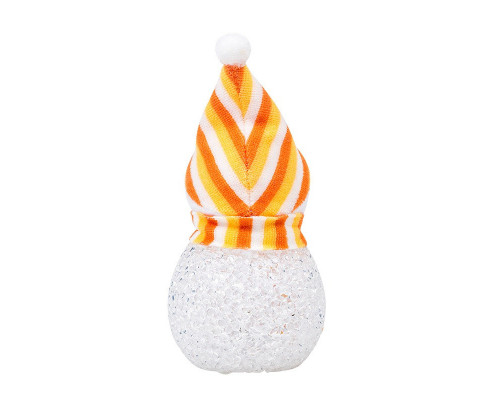 Оформить заказ Светодиодная фигура Neon-Night 513-018| VIVID-LIGHT.RU