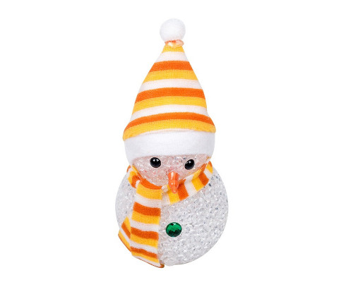 Оформить заказ Светодиодная фигура Neon-Night 513-018| VIVID-LIGHT.RU