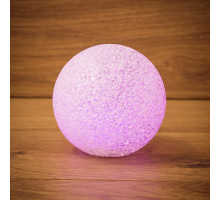 Светодиодная фигура Neon-Night 513-014