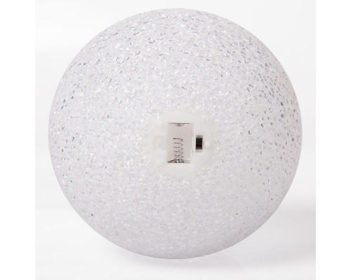 Купить Светодиодная фигура Neon-Night 513-014| VIVID-LIGHT.RU