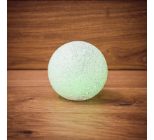 Светодиодная фигура Neon-Night 513-012