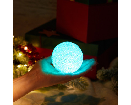 Оформить заказ Светодиодная фигура Neon-Night 513-011| VIVID-LIGHT.RU