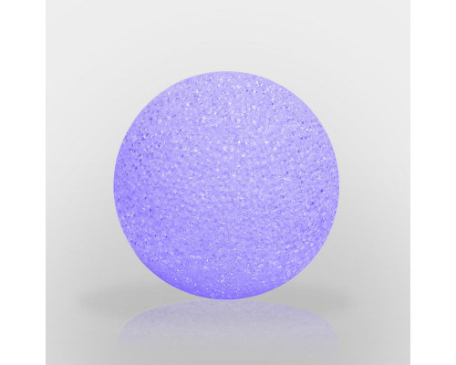 Оформить заказ Светодиодная фигура Neon-Night 513-011| VIVID-LIGHT.RU