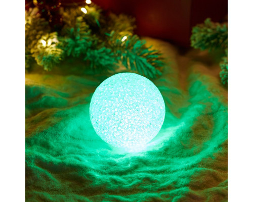 Оформить заказ Светодиодная фигура Neon-Night 513-011| VIVID-LIGHT.RU