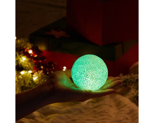 Оформить заказ Светодиодная фигура Neon-Night 513-011| VIVID-LIGHT.RU