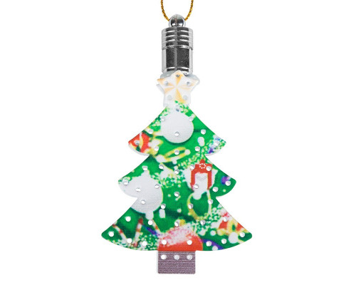 Оформить заказ Светодиодная фигура Neon-Night 501-096| VIVID-LIGHT.RU